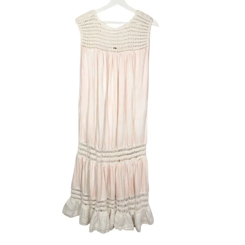 SOLD - Picture 4 of 12